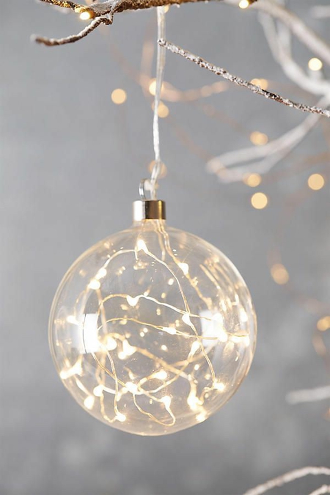 тапети ornament, circle