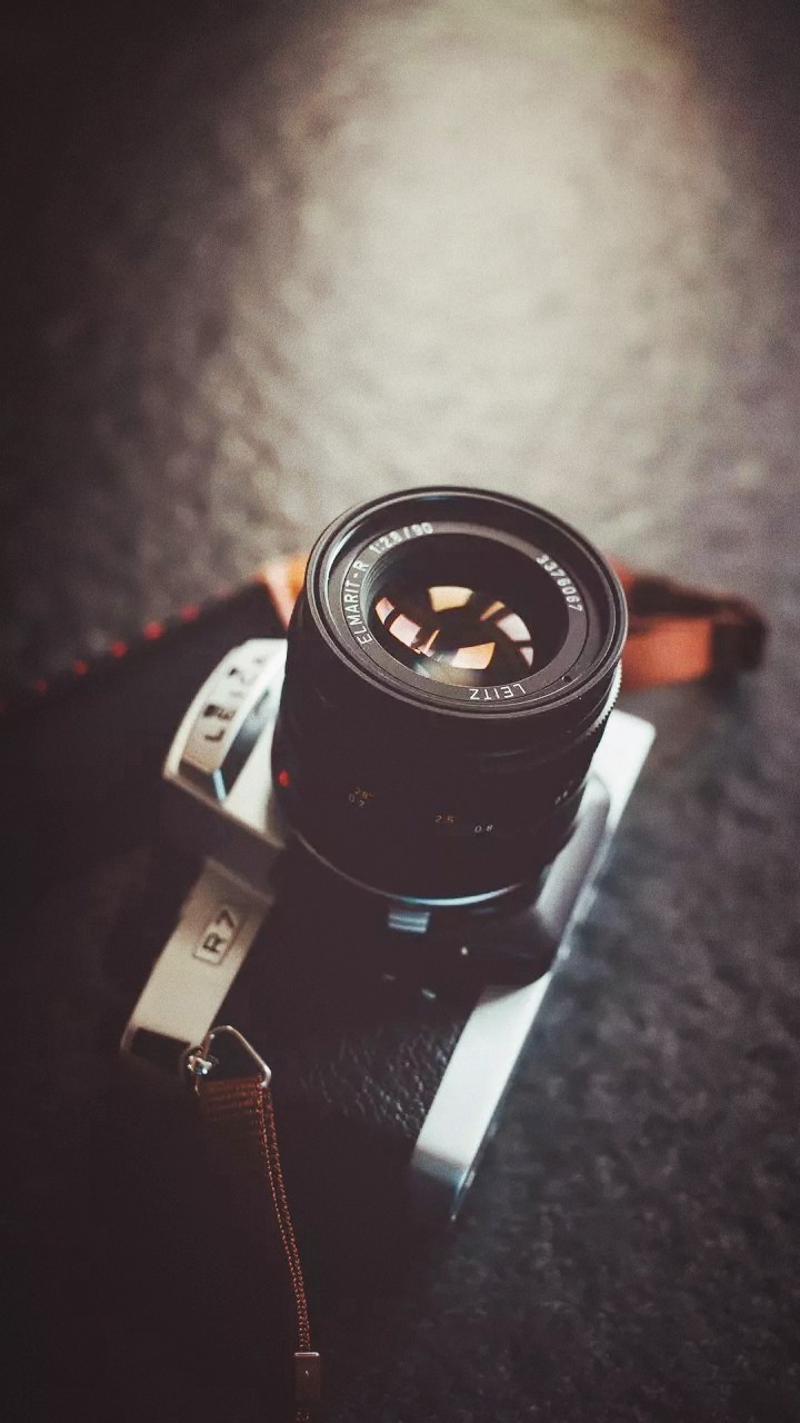 photo time