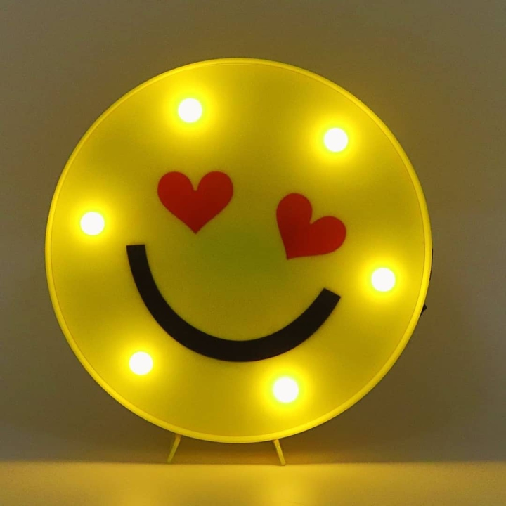 happy