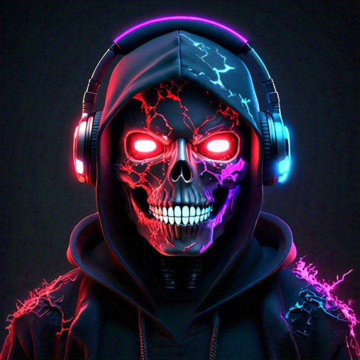 .