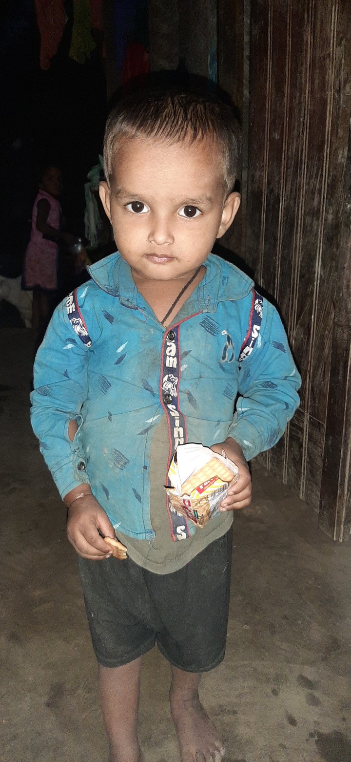 R.j