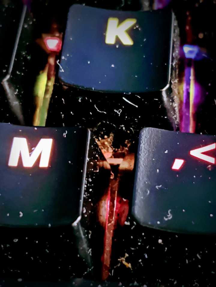 Click!