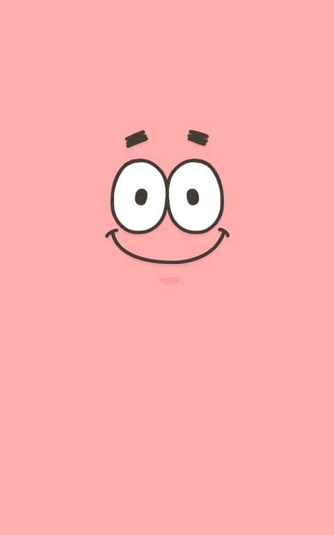 Patrick
