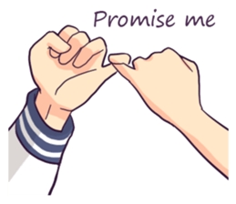 Promise Png