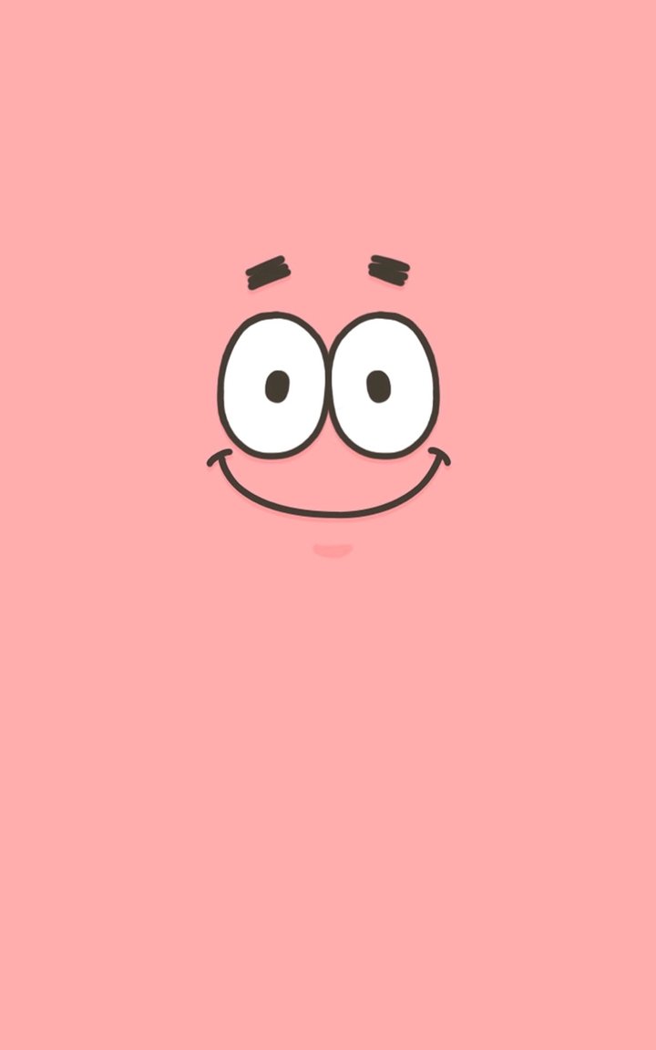 Patrick