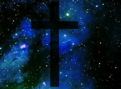 ✞️✟️†️