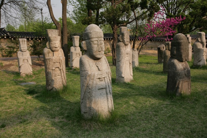 Asia