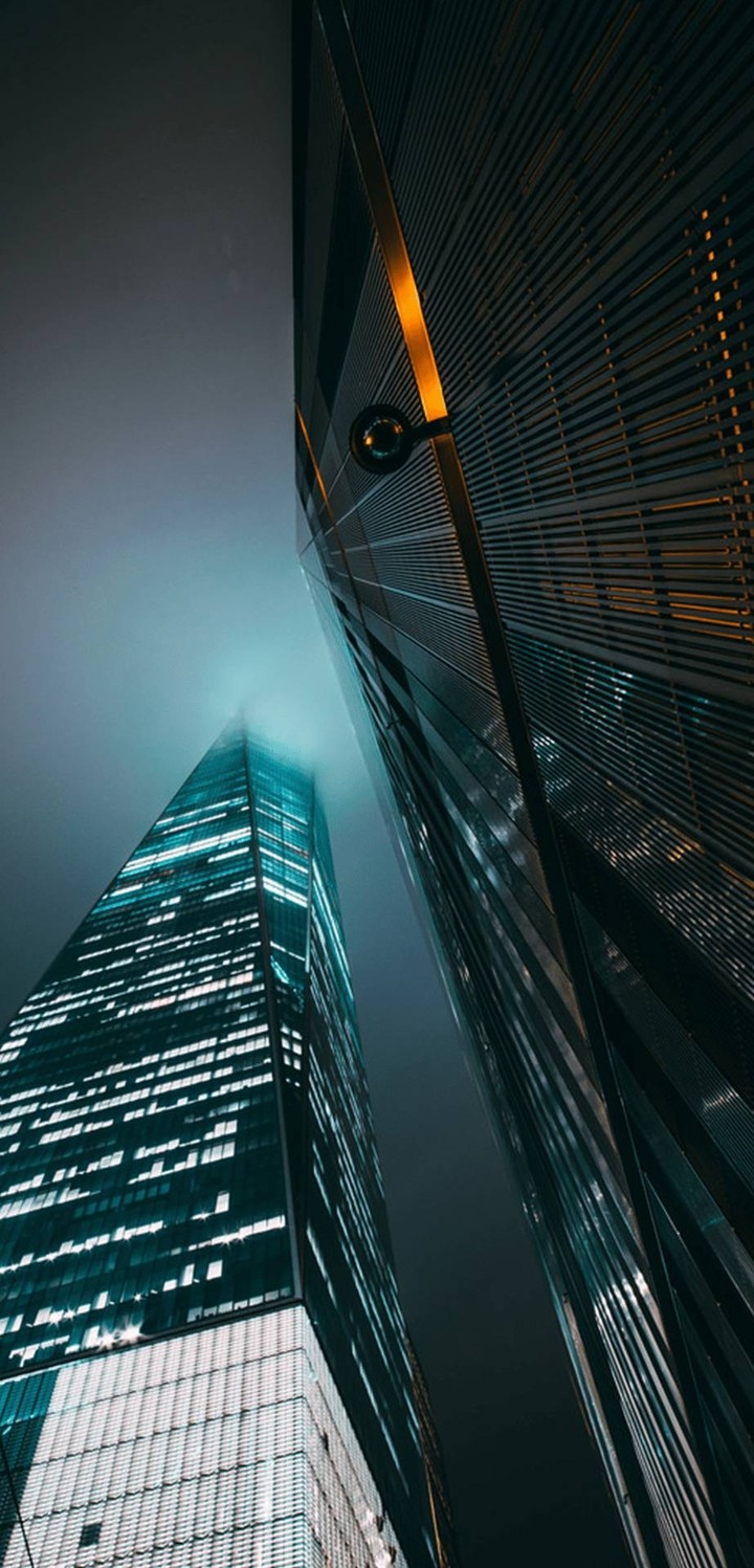 Towers