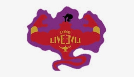 jafar