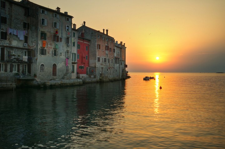 Croazia