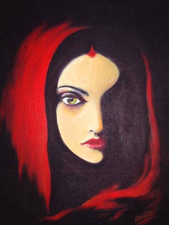 bengali