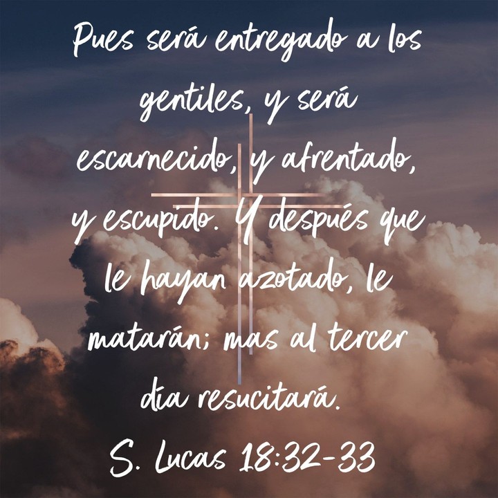 Versículos