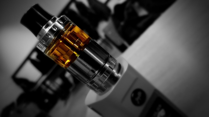 Wismec
