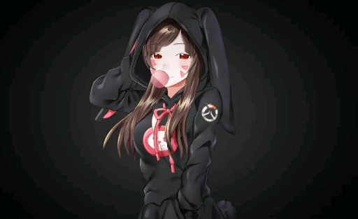 D. va gif