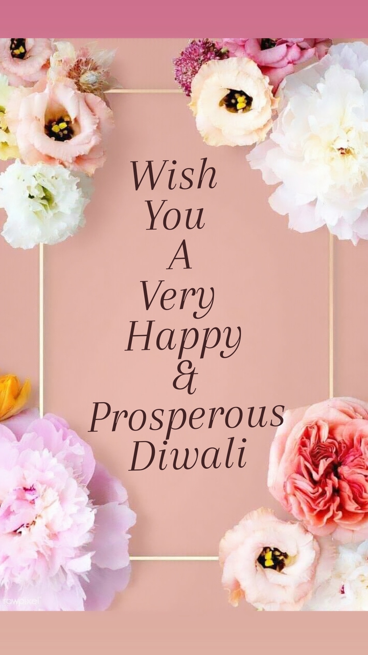 Diwali