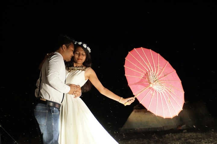 Couple
