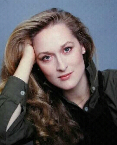 streep