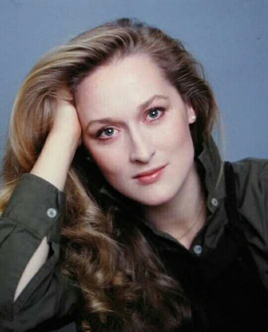 streep