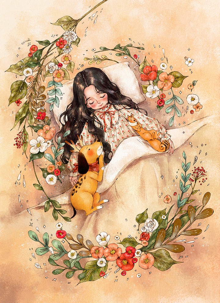 jane