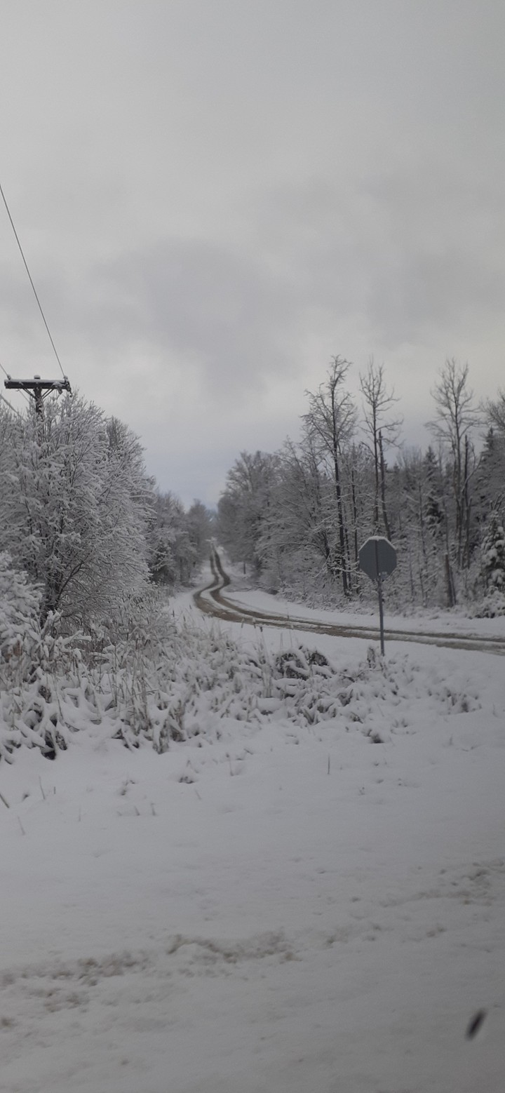 winter strom