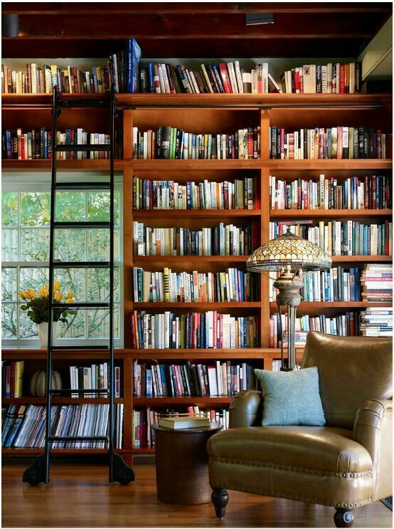 book time