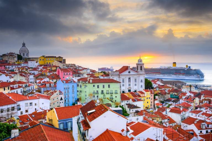 portugal...❤️