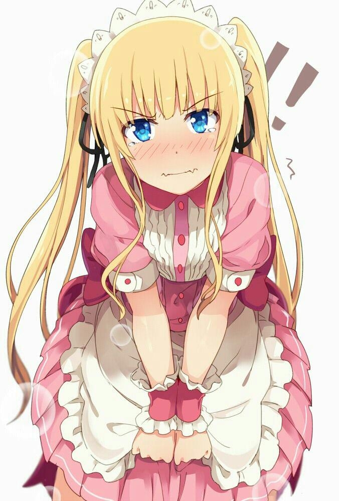 ❤