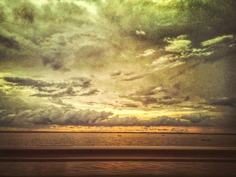 Storm