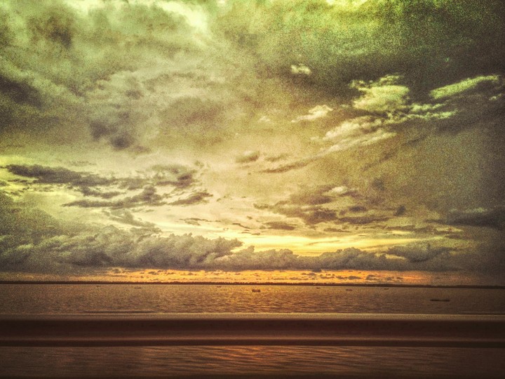 Storm
