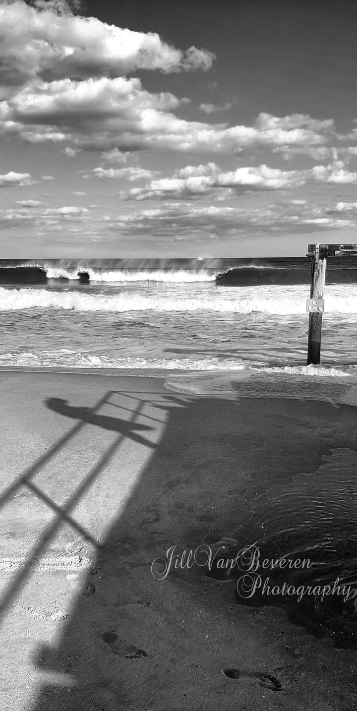 Light & Shadows