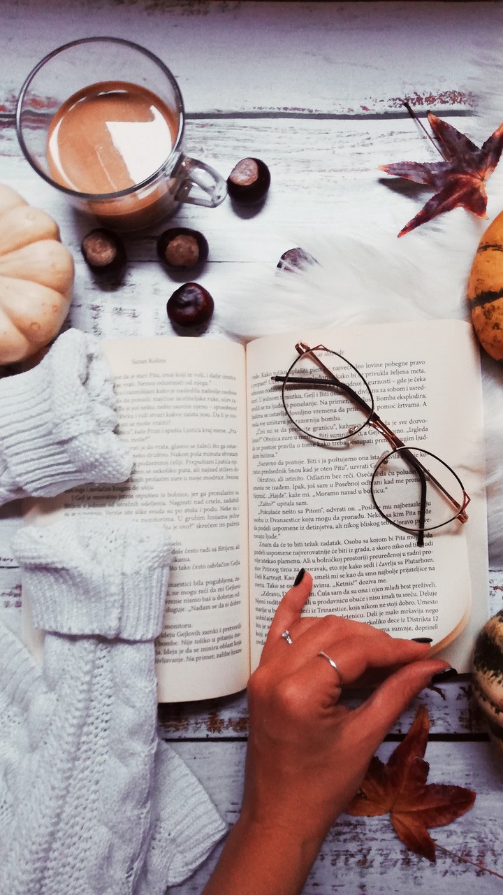 Book
