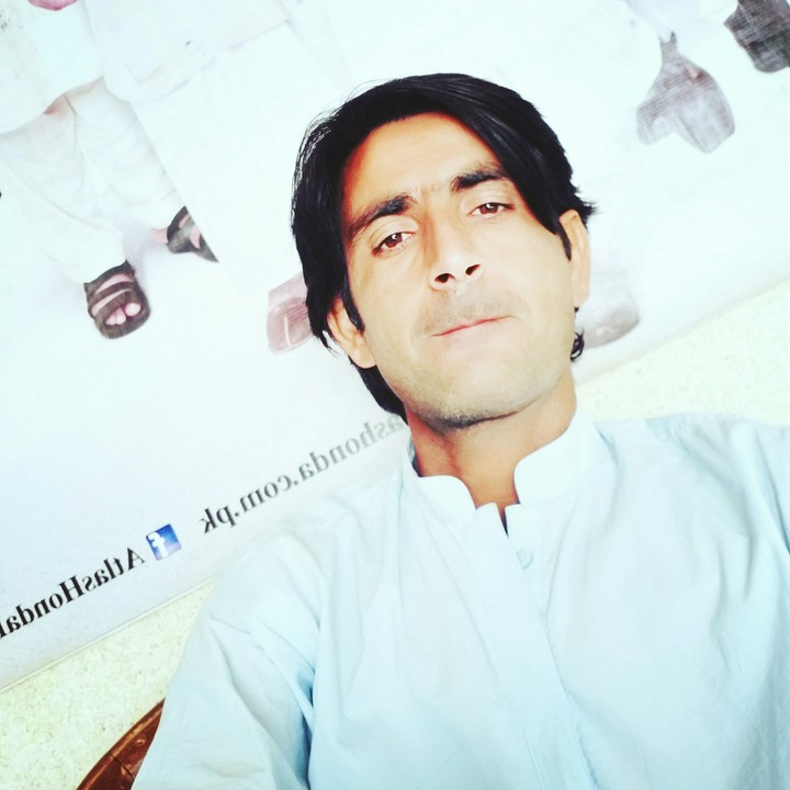 good afternoon