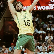 handball