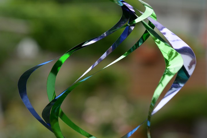 Abstract Part III