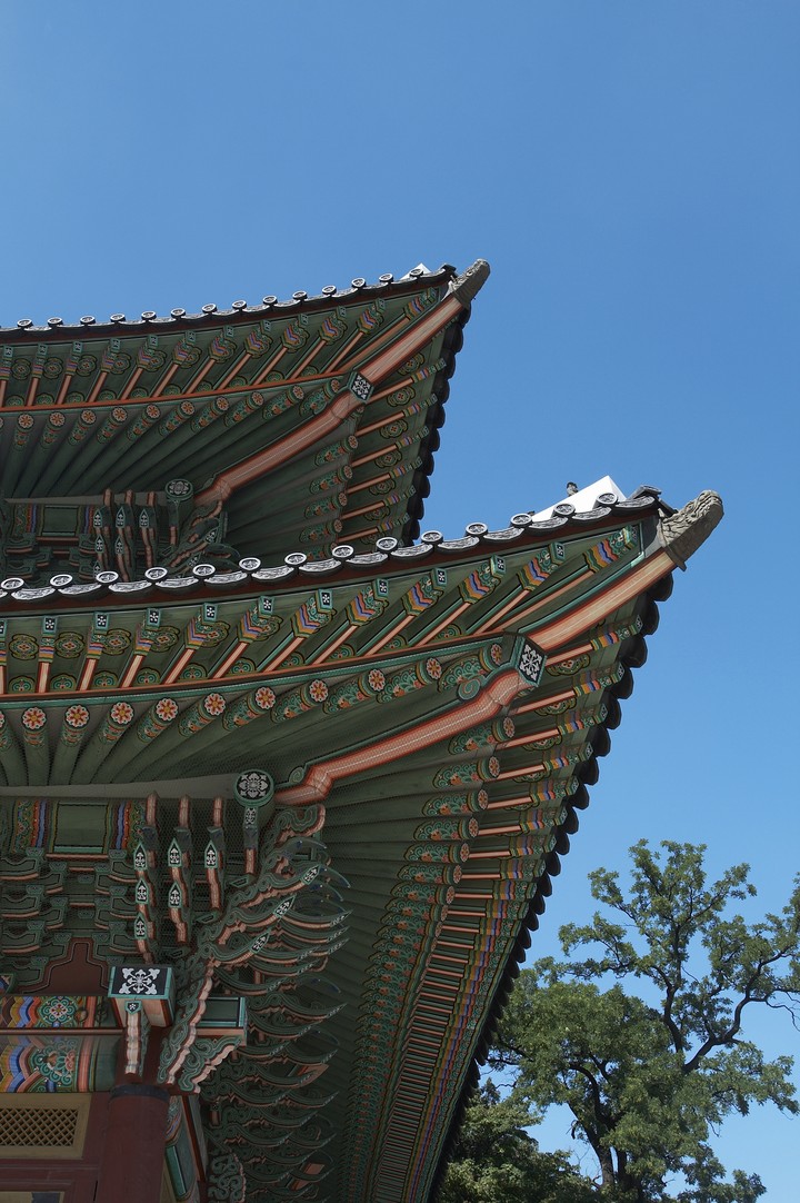 Asia