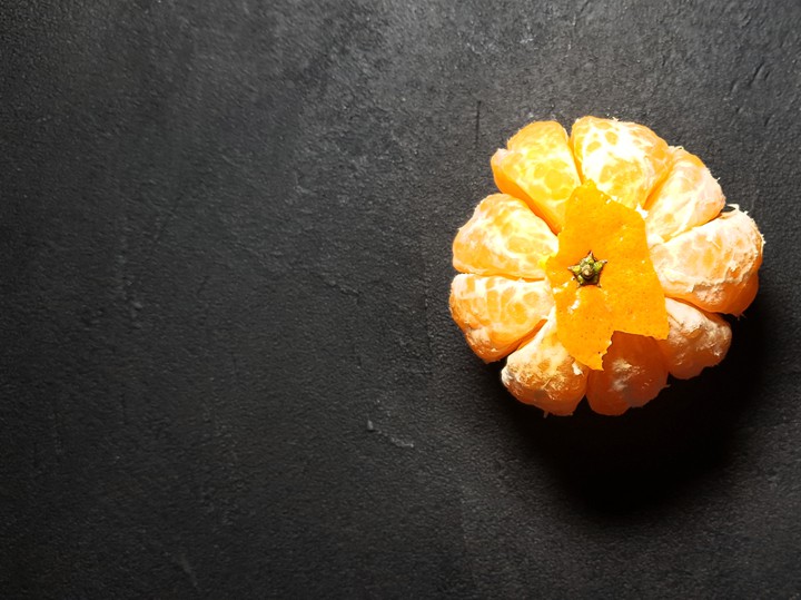 citrus