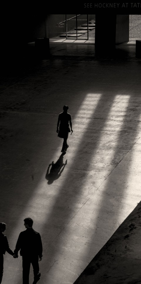 fondos de pantalla people, black-and-white