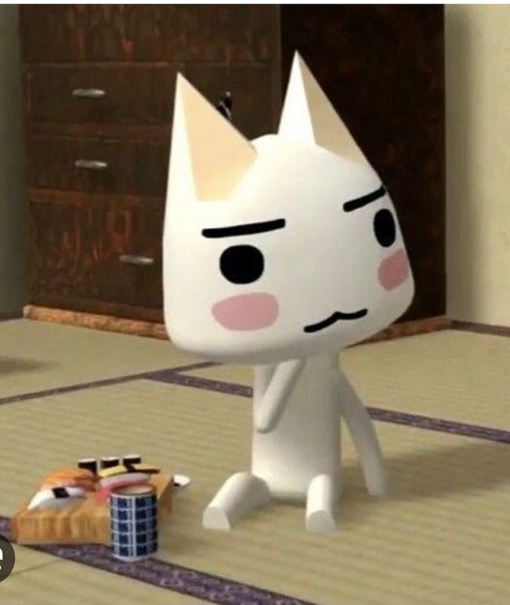 .