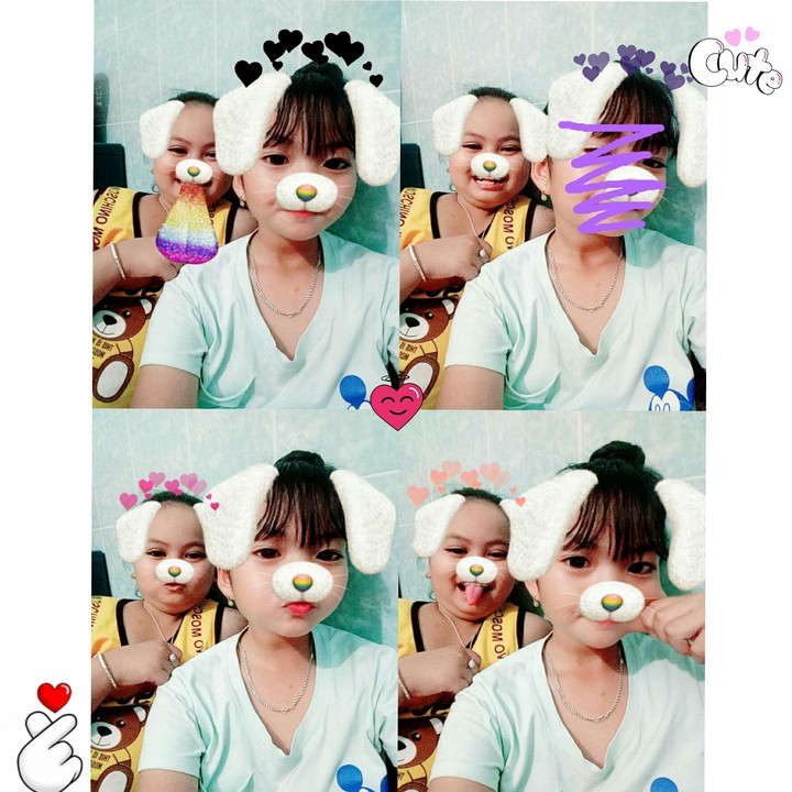 đẹp k