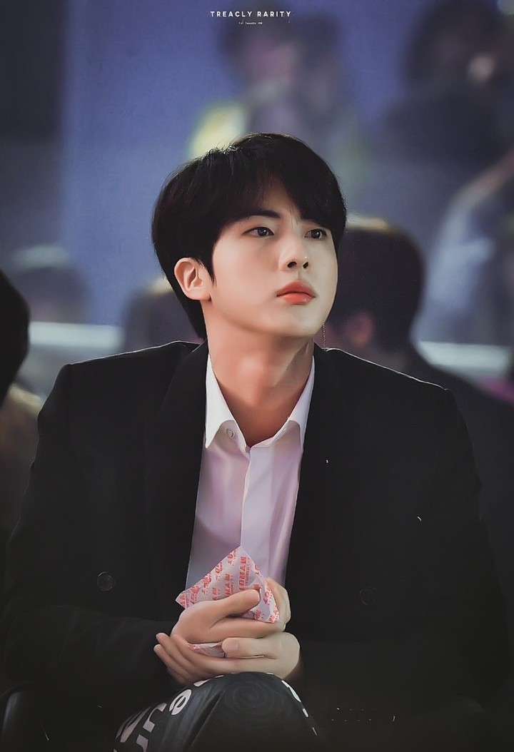 Jin
