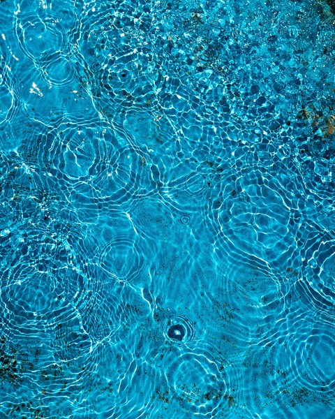 fondos de pantalla liquid, circle