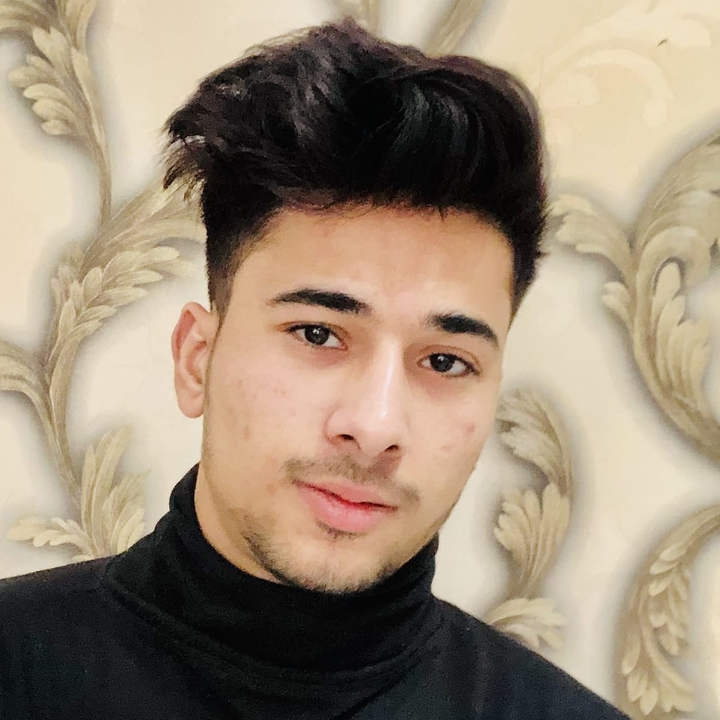 #model, #handsome , #boy , #blacklover , #dude