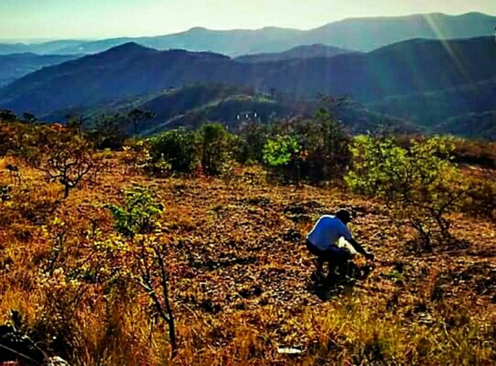 Sabará, MG, Brasil.