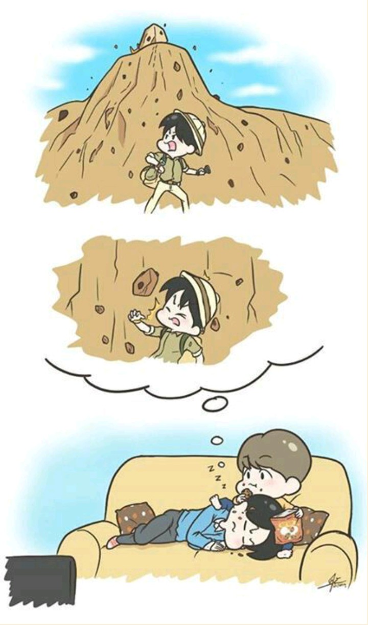 baekhun