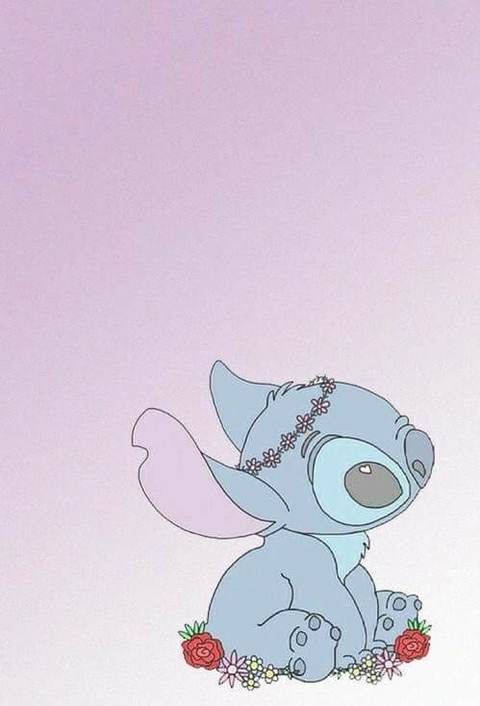 Stich