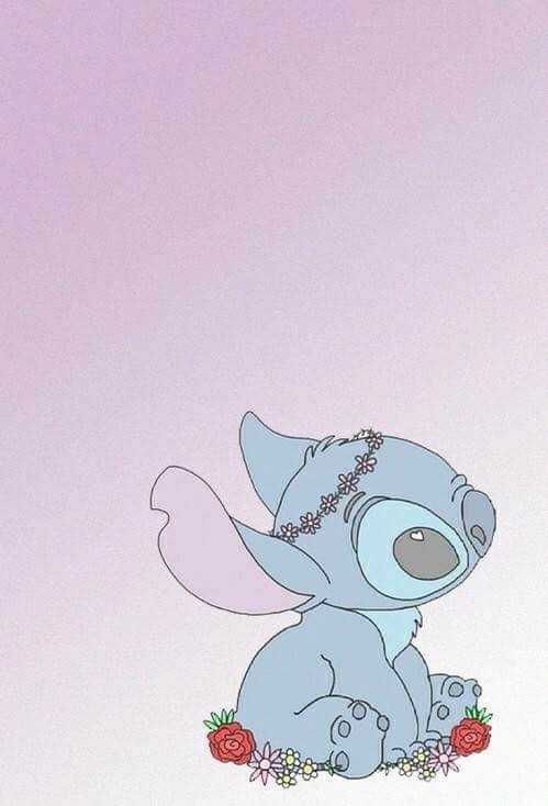 Stich