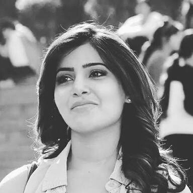I like it she is very very beautifull actress