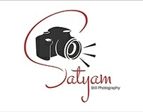 Satyaa