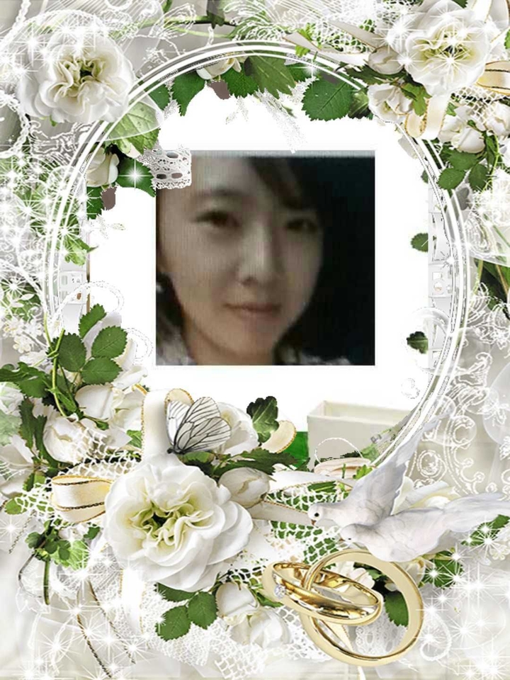 사회복지사