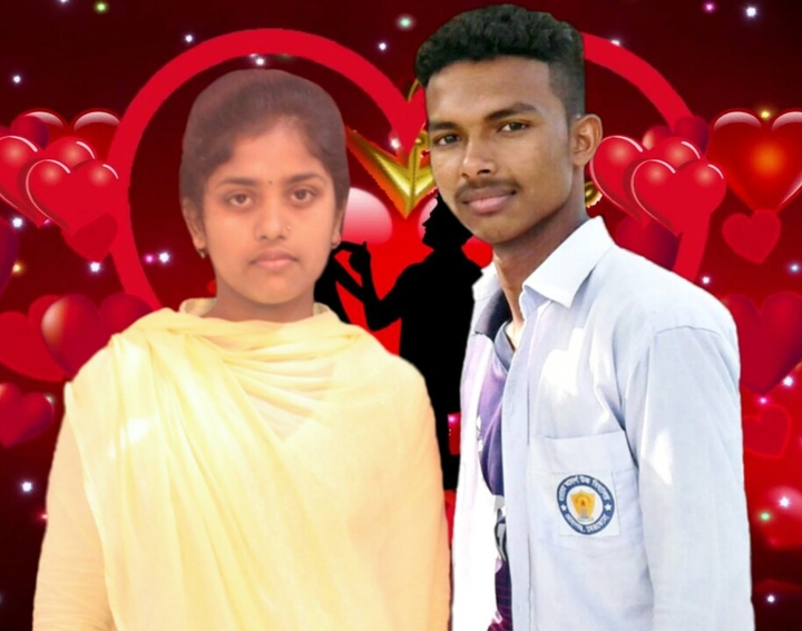 sojib+tisha